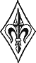 files/clean_blue/Bilder/Websitebilder/Pfadfinder/dpsglilie_alt.gif