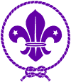 files/clean_blue/Bilder/Websitebilder/Pfadfinder/wosm.gif