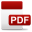 files/clean_blue/Icons/Pdf.png